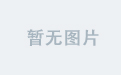 下载乐竞APP，享受无限竞赛精彩