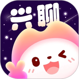 星空官网的最新动态与活动信息